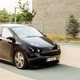 Image for article titled The Sono Motors Sion Might Be a Solar Powerbank You Can Drive
